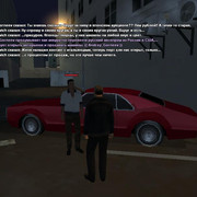 gallery20