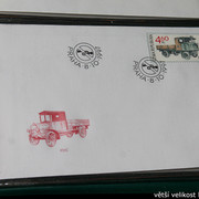 IMG-2576