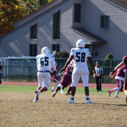 IMG-3544