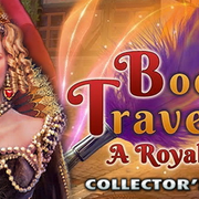 Booktravel2