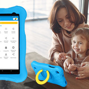 Parental-Control-Blue
