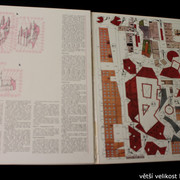 IMG-4598