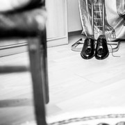MRM-Events17