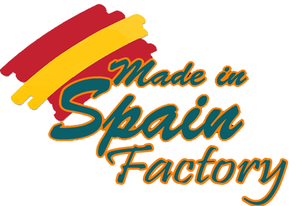 logo-factory.png