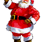kerstman-33