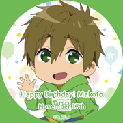 icon2-makoto