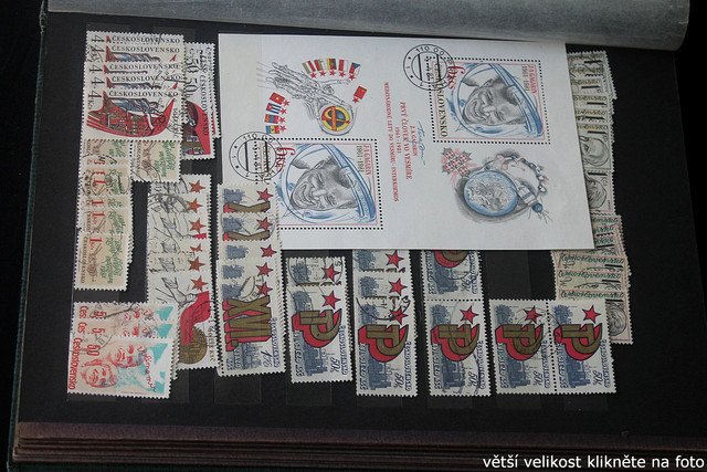 IMG-3054.jpg