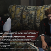 diablos-116