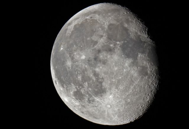 2a0258m