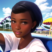 cj4ever.png