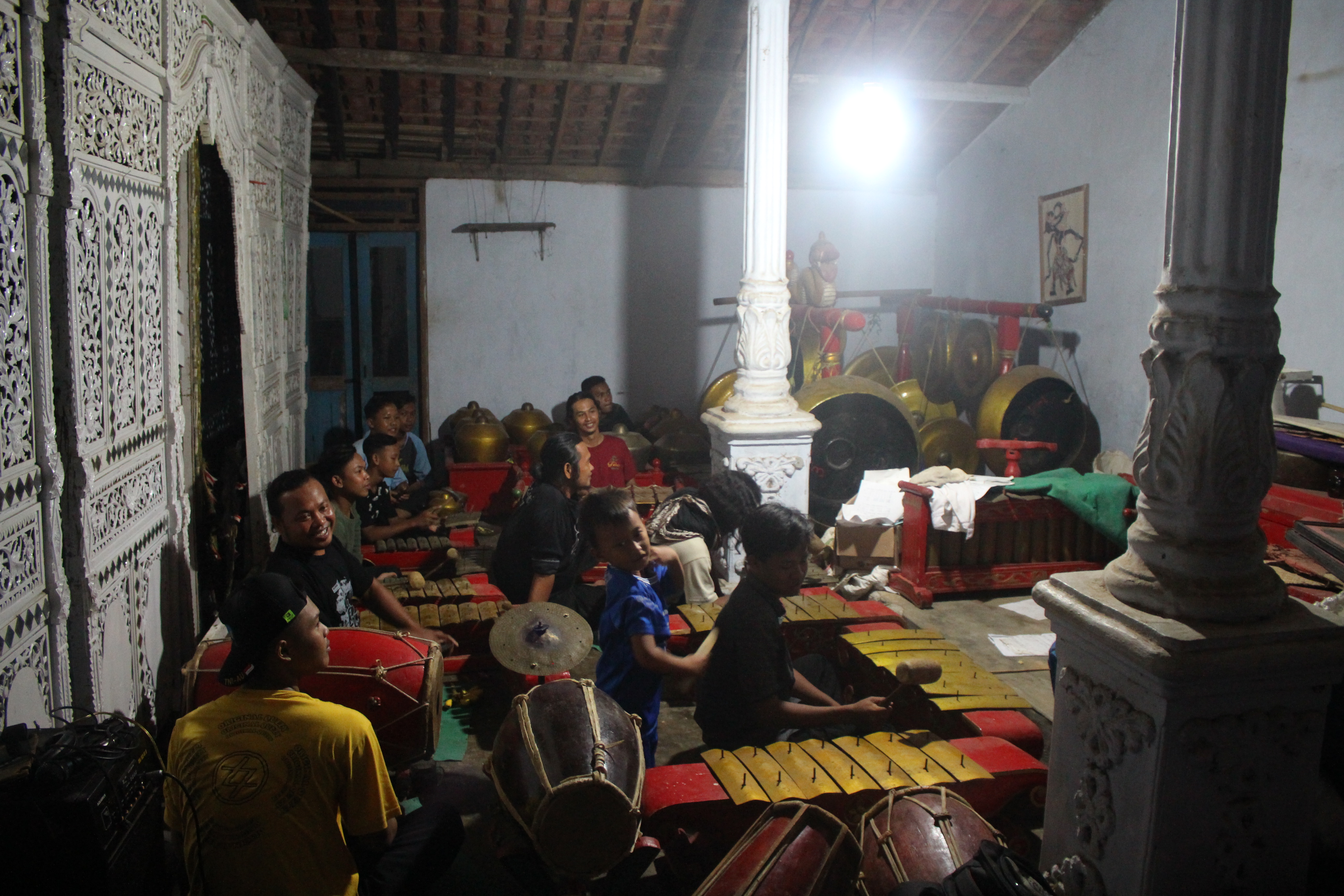 IMG-1426
