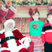 Santa2019-38