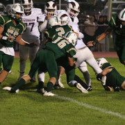 IMG-6510