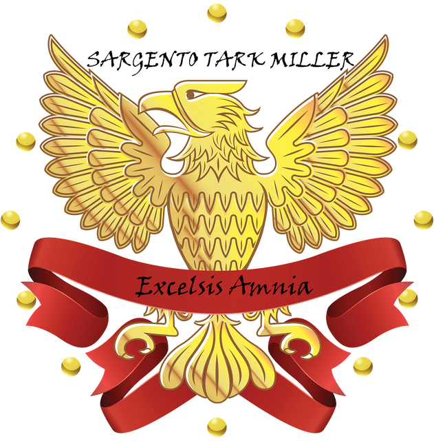 pngwing-com