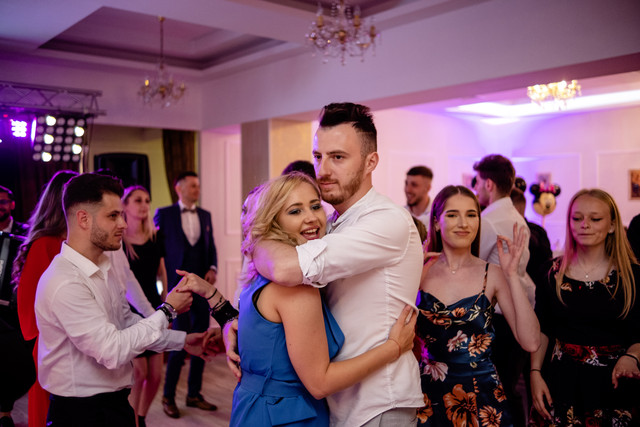 MRM-Events-602