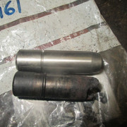 IMG-9818