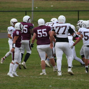 IMG-0571