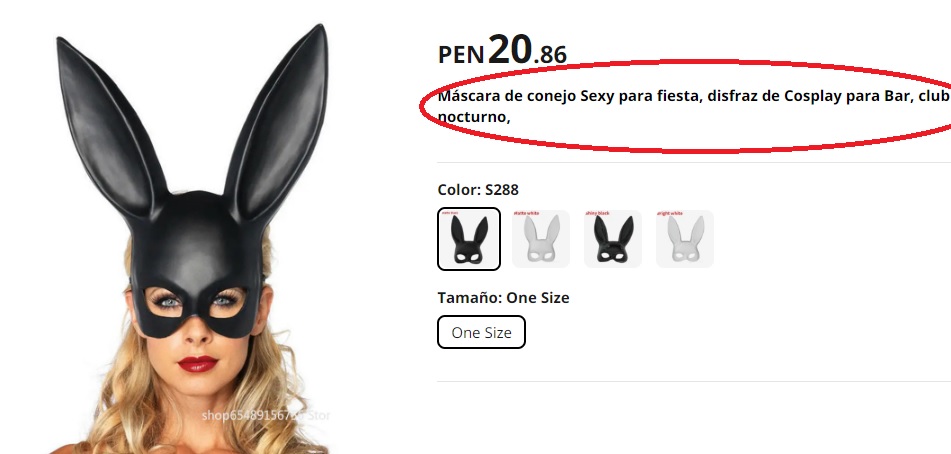 conejo-2.jpg