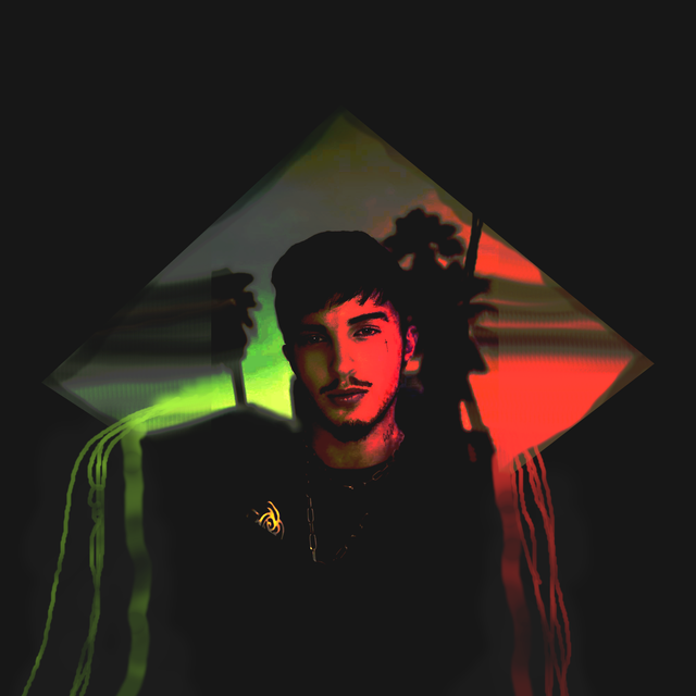 VENOM-single
