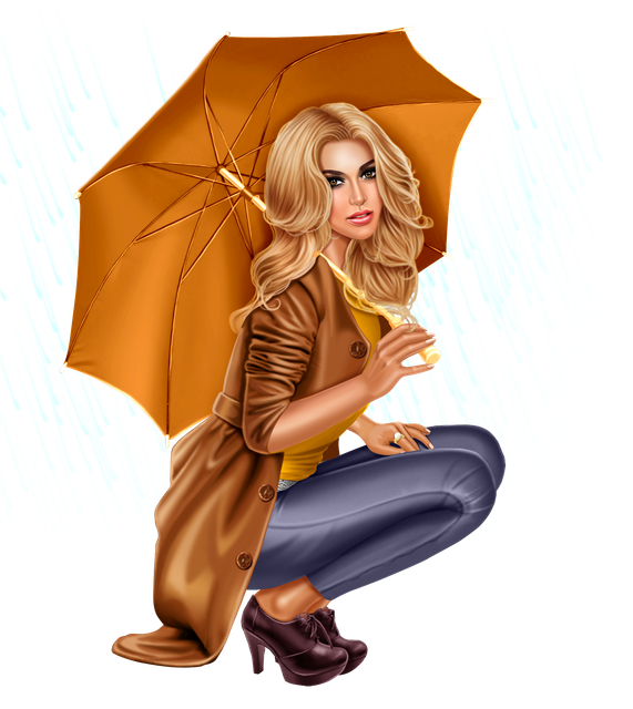 Autumn-rain-43