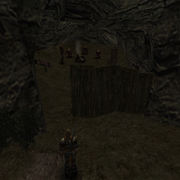 Walkthrough 70