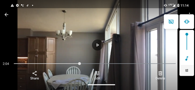 Screenshot-20210427-111434