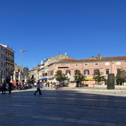 IMG-4193