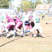 IMG-7911