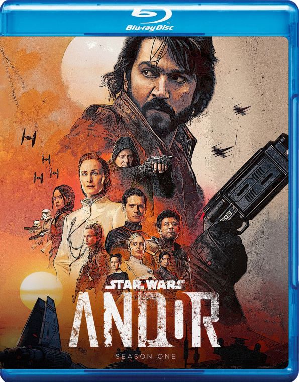 andor.jpg