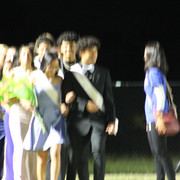 IMG-2402