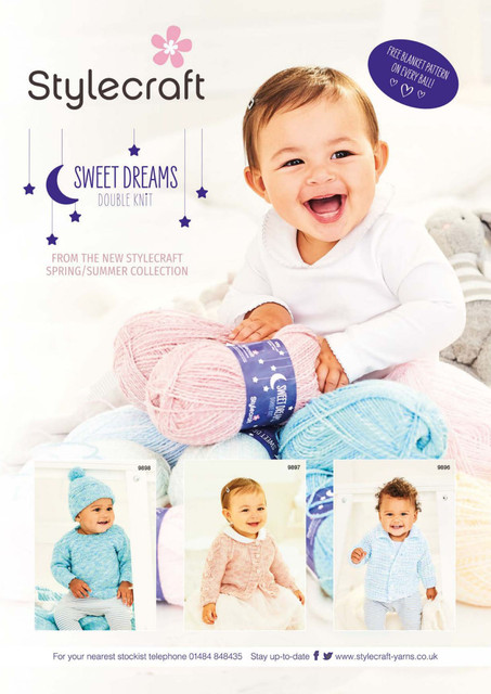 183-Lets-Knit-13