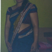 pre-2