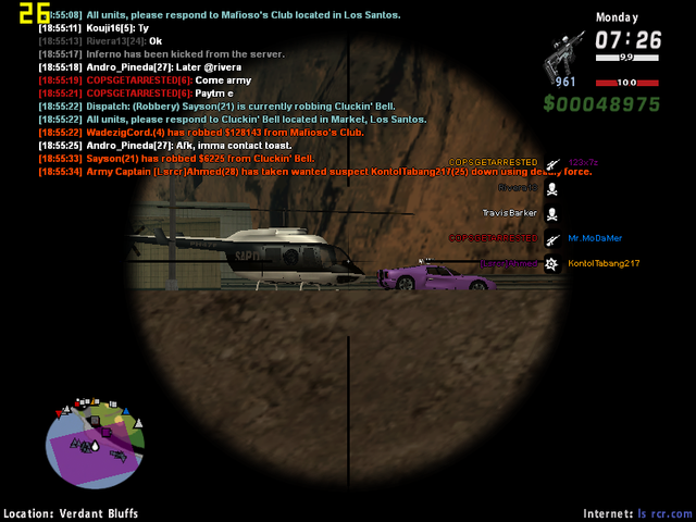 1-88.png