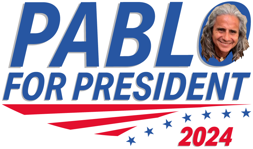 pablo.png
