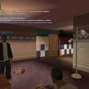 gallery244