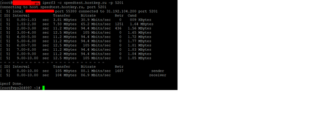 test1
