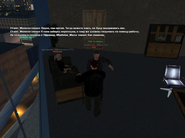 gallery38.jpg