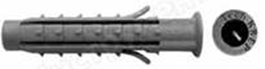 image027.png