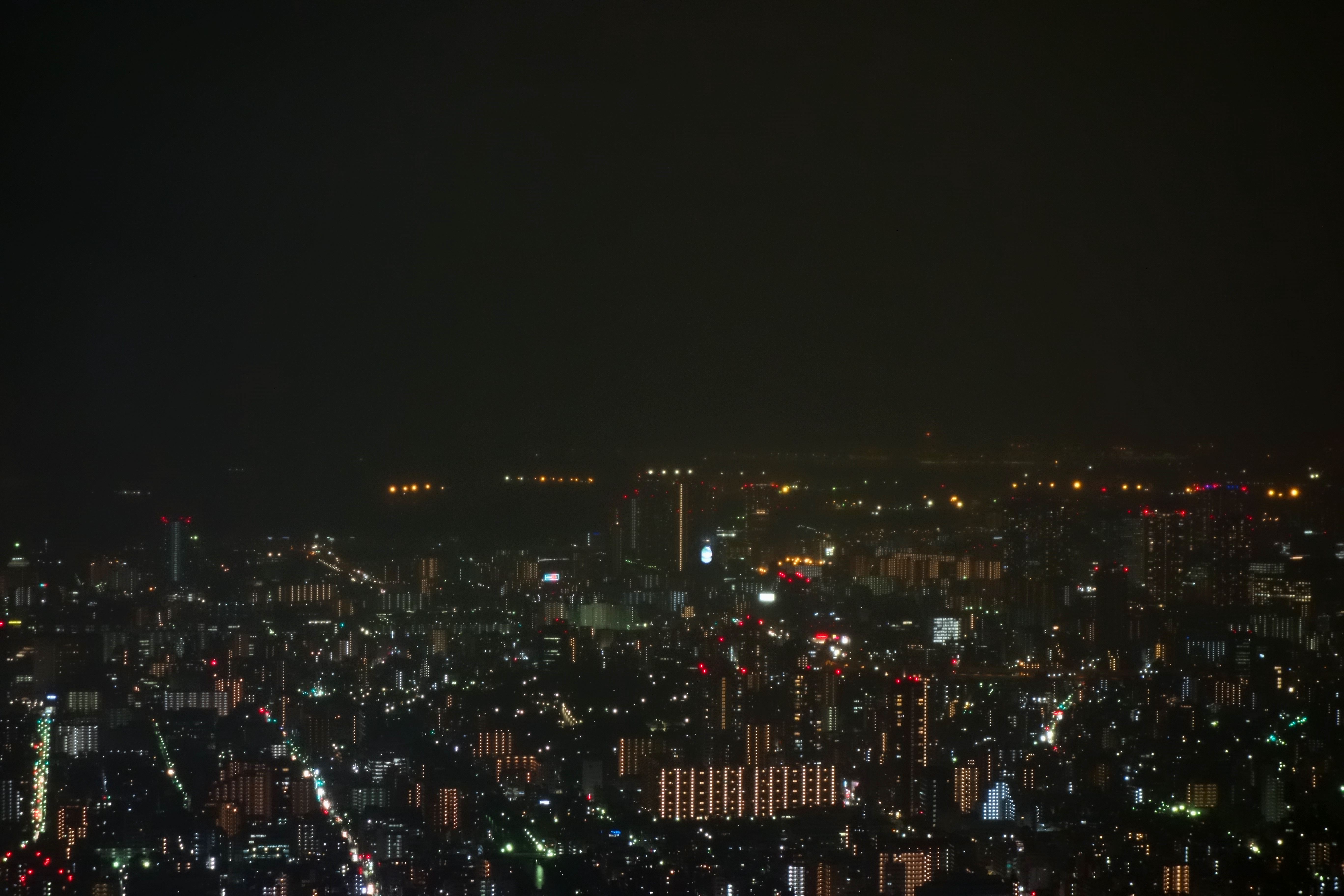 DSC04326