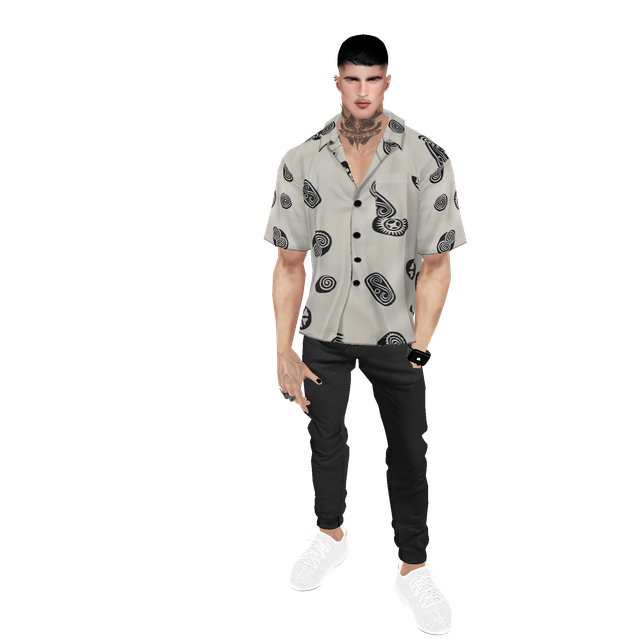 hi-Res-No-Bg16.png