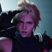 FF7-RRebirth00489