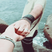 Soulmate-54