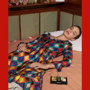 65 Gucci Pre Fall 18