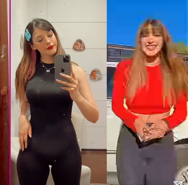 ifake.jpg