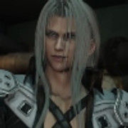 FF7-RETr00364