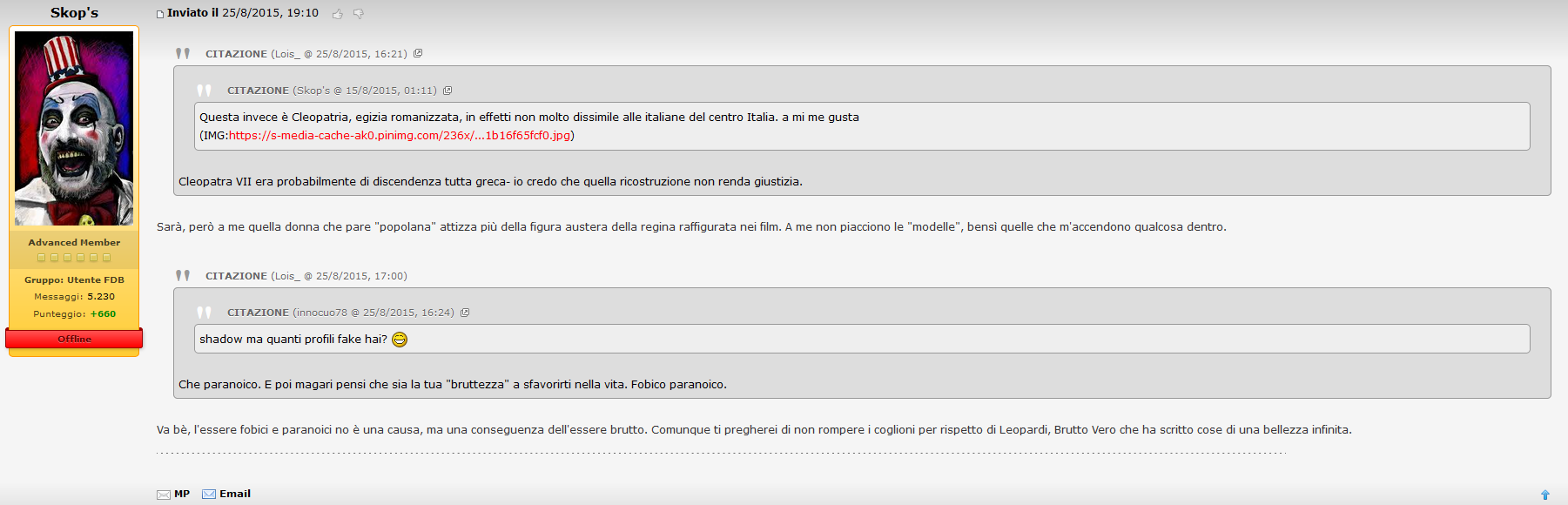 Immagine