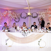MRM-Events-530