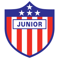 Junior - COL