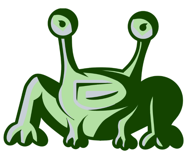 Logo: Austin Oddities Logo.png
