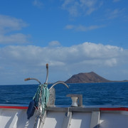 DSCF8643